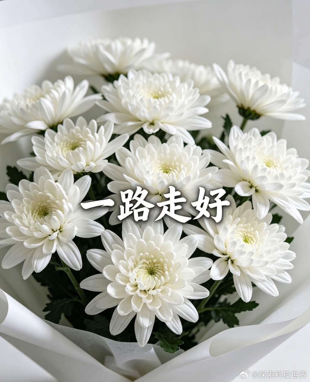 黑豹乐队前主唱张克芃去世一路走好吧突如其来的消息让人心里五味杂陈，黑豹乐队前主唱