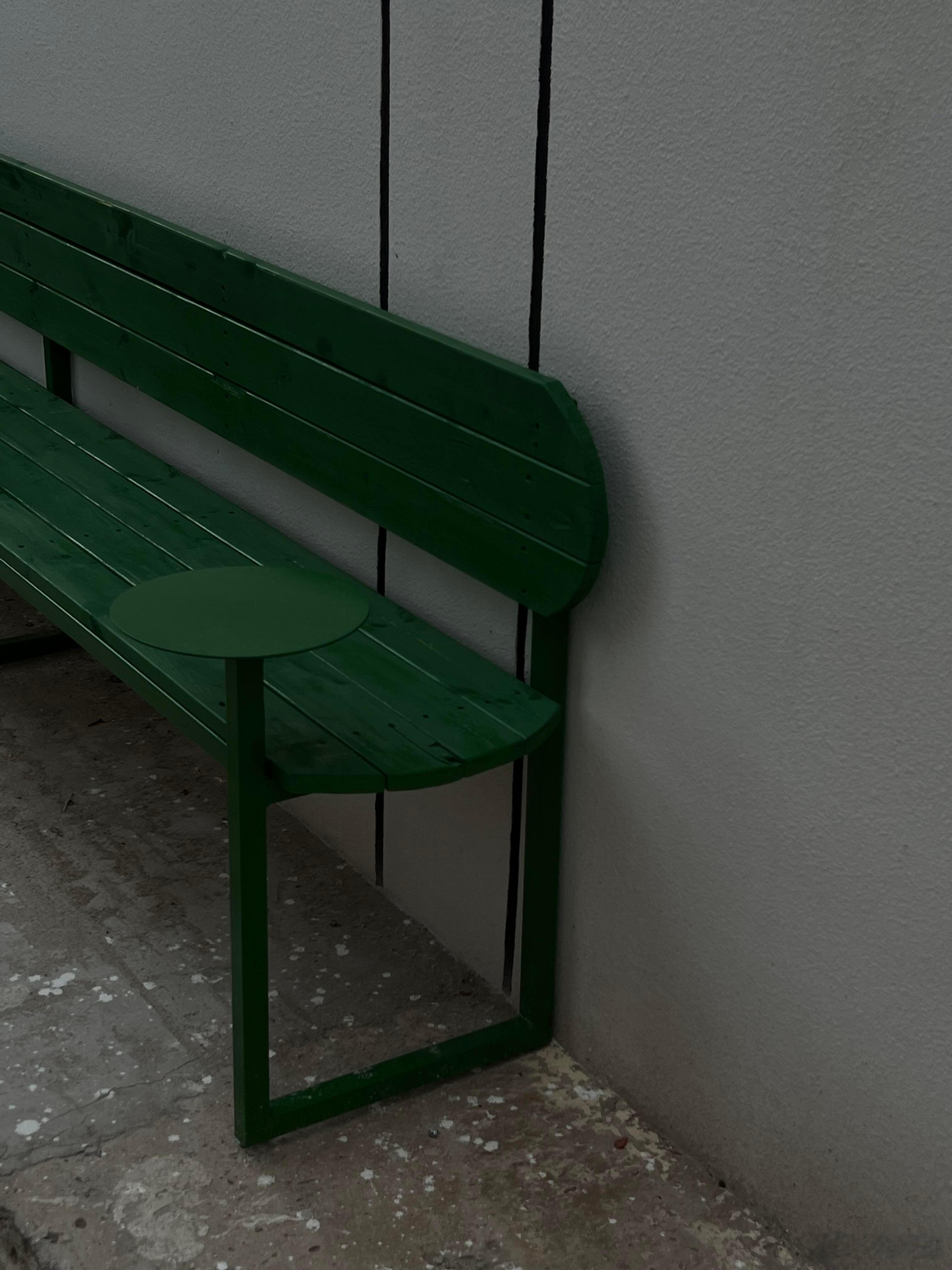 请你相信，只要你还愿意为自己继续努力，世界就不会吝啬给你惊喜！情感语录100中表