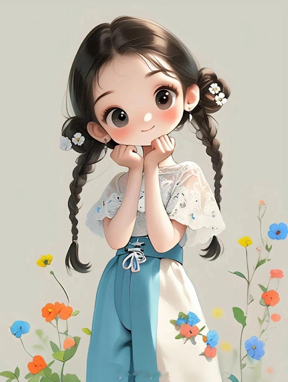 🎐ღ꙼̈²º²⁴/₇.₃₀𓎭🍃ੈ⟡⋆🌸ᵒᵏᵎᵎᵎᵎ“别去追求完美和圆满 