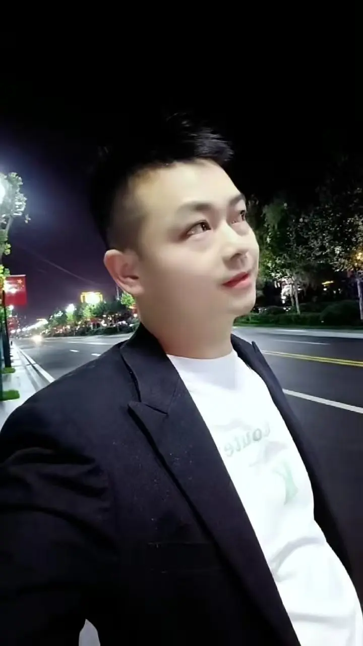 会过日子的女人嫁给了不知道珍惜的男人，想过日子的男人却遇到了不安分的女...