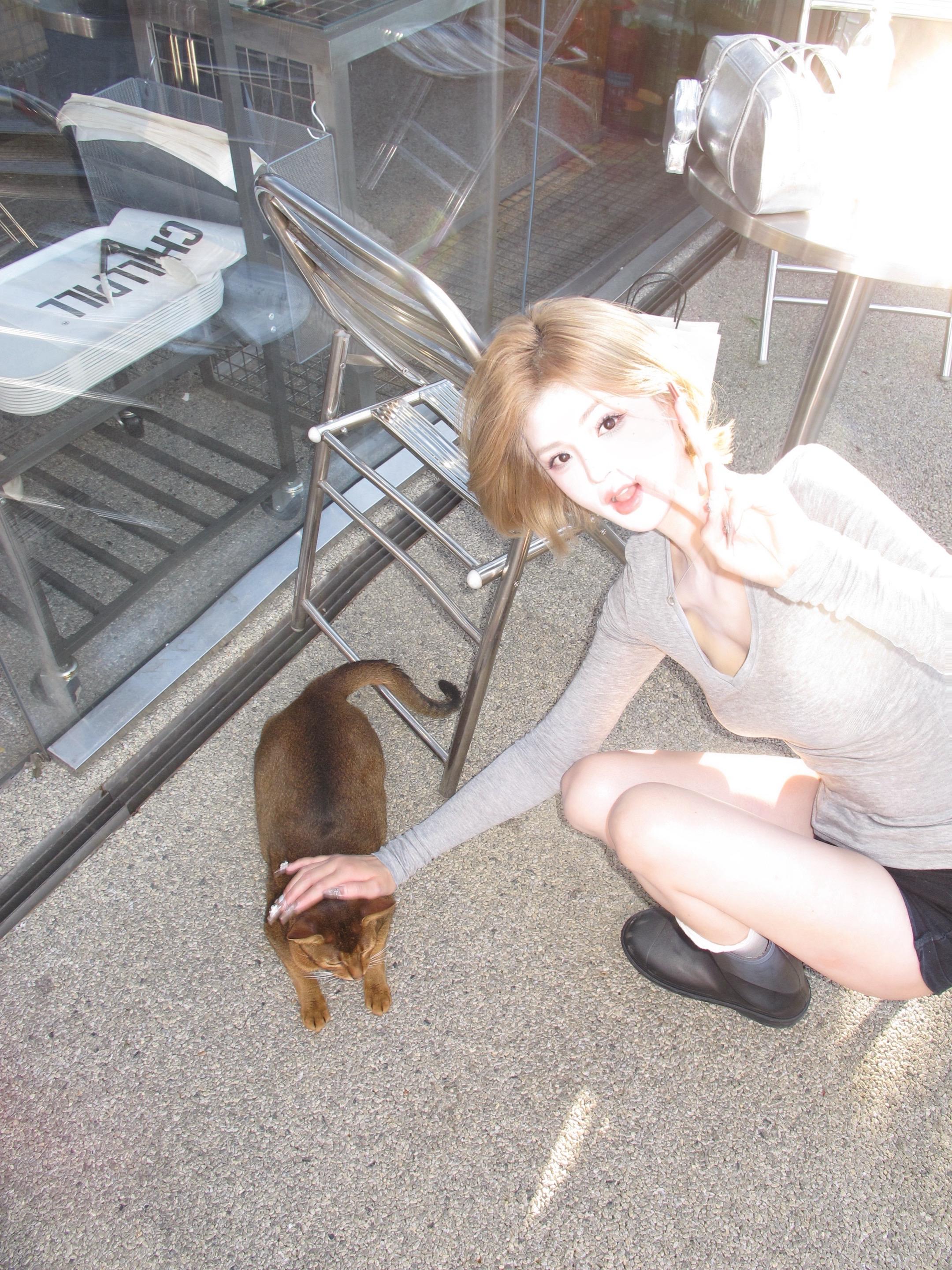 希望下次见能听到我最爱的绽放