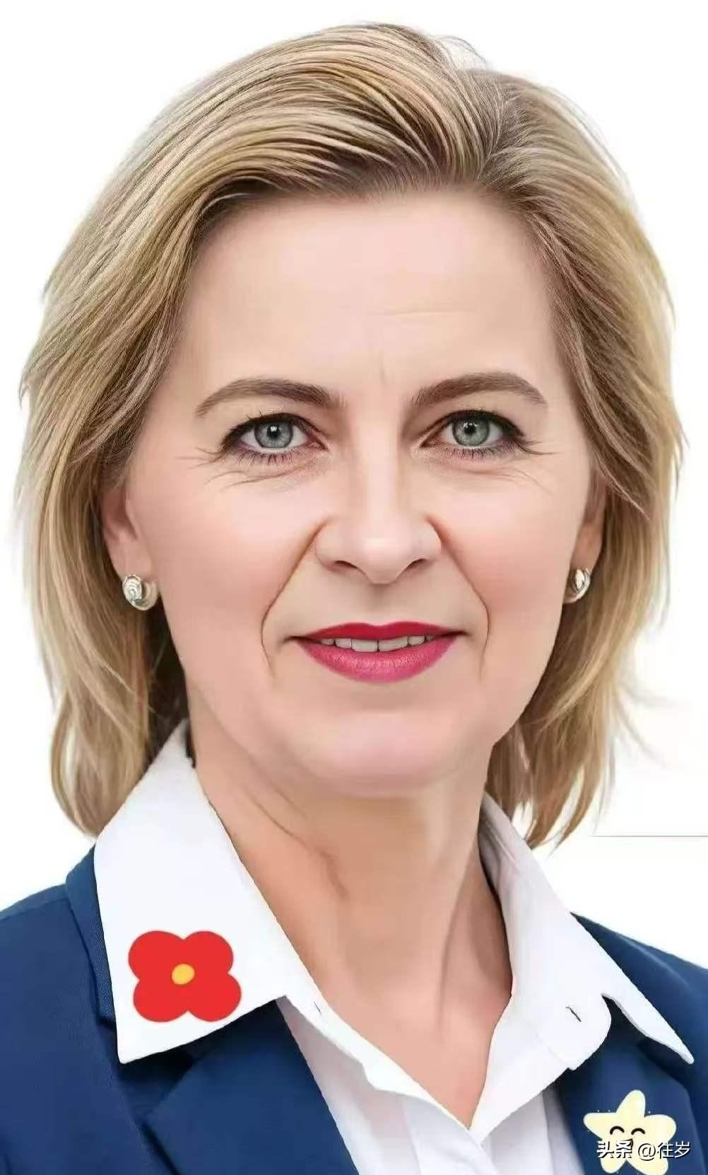 欧盟传来新消息了：
3月17日，欧盟能源专员约恩森在布鲁塞尔放话：就算中东战火把