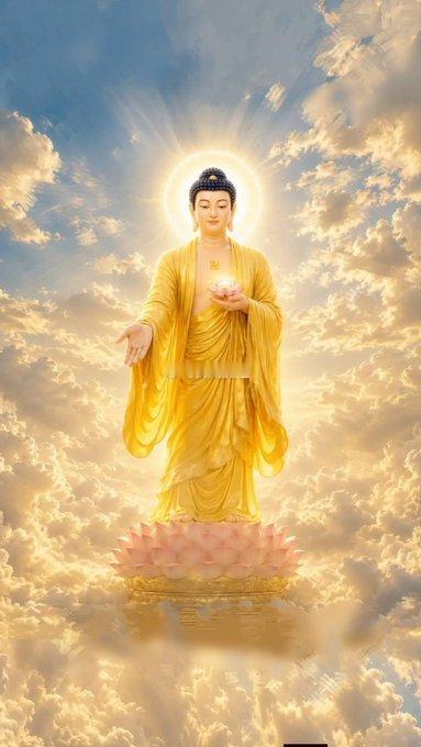 没什么大能耐，就是特别能旺自己，左手接好运，右手抓财神，中间搂着大把人民币 ​​