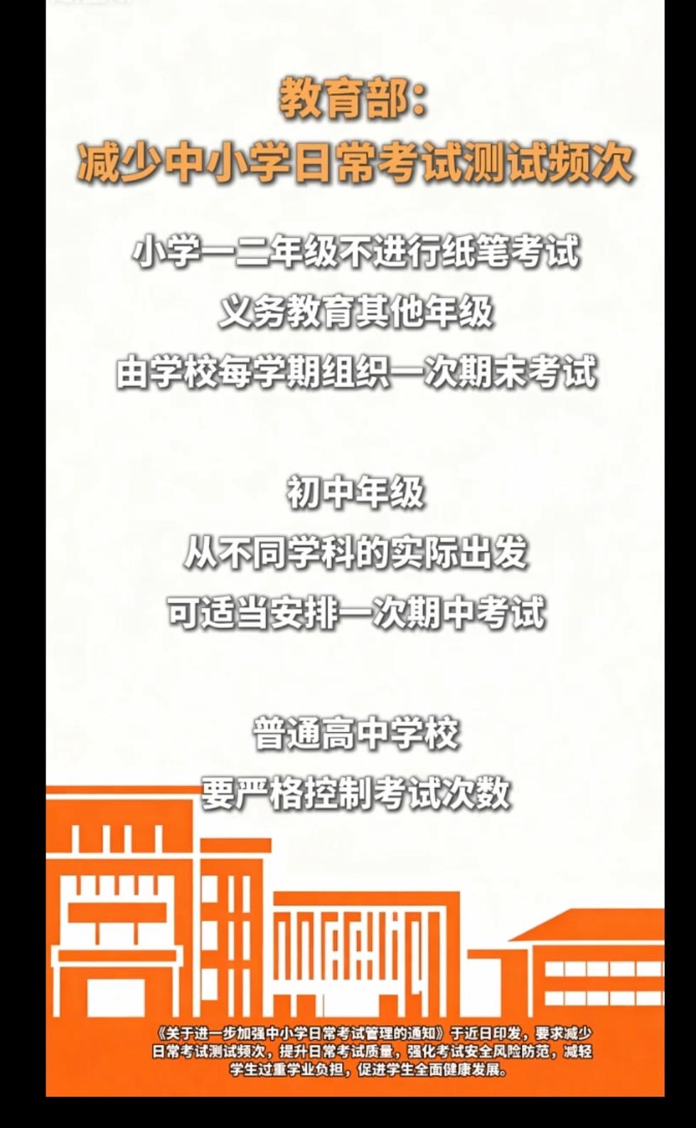 现在的孩子说大一点像机器，各种补习班，各种考试刷题，跟80后小时候没法比！