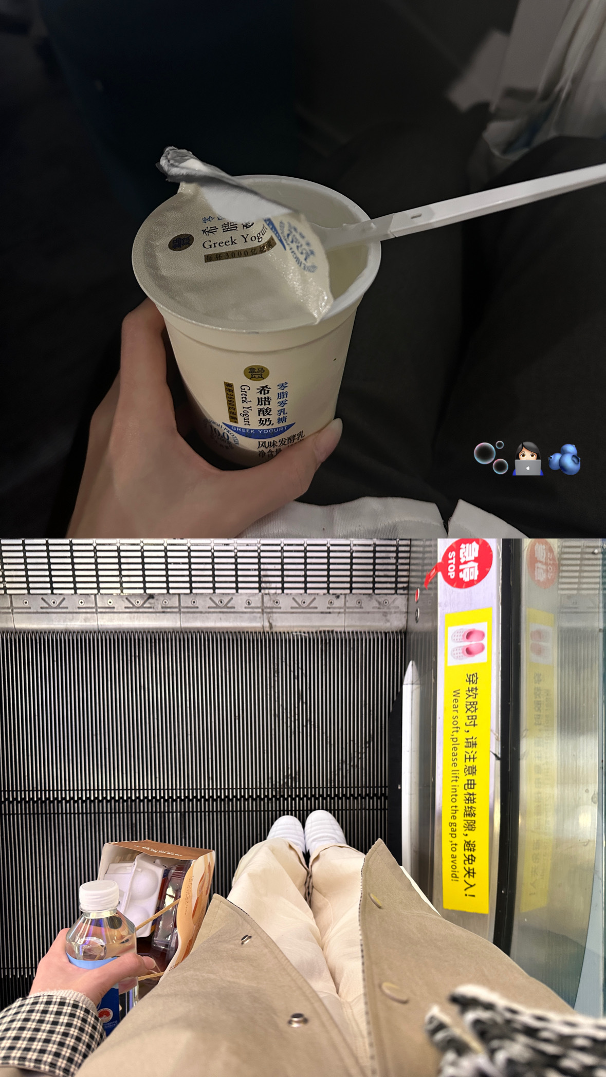 🕸️🐞呼吸呼吸 