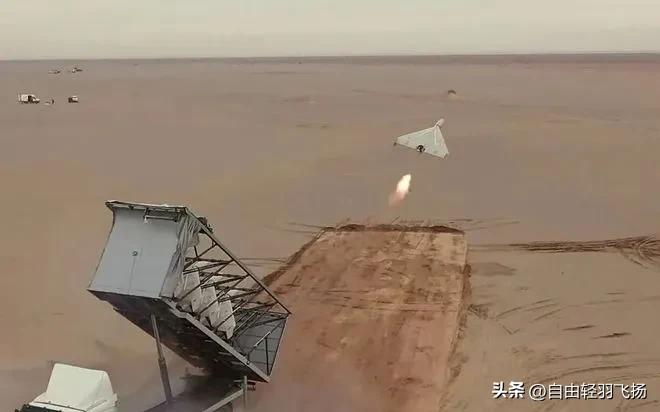 美国终于承认，根本拦截不起伊朗的无人机！


3月4日的闭门简报会上，防长赫格塞