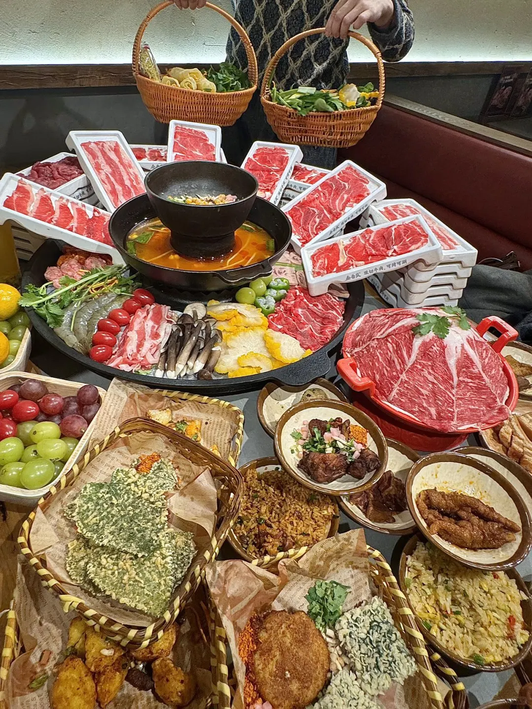 真的只要99r……两盘就回本！