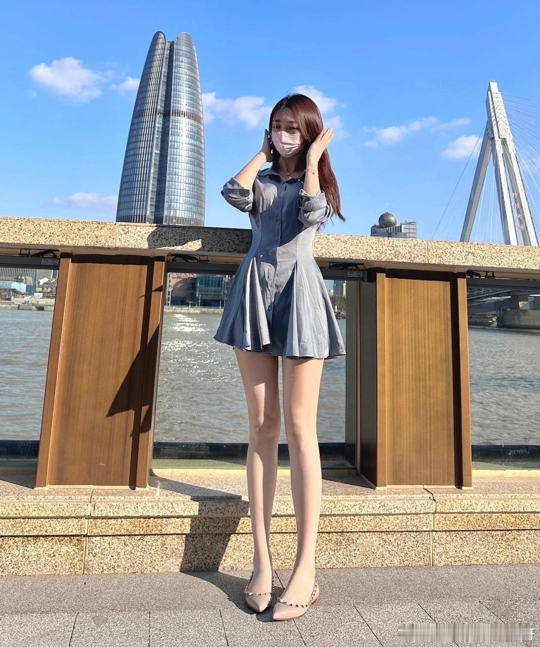 总有一种风格适合你~ ​​​