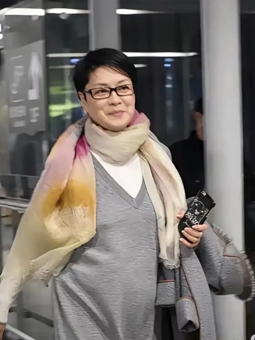 炎亚纶造型前瞻性这一块儿毛阿敏台北限定版 ​​​