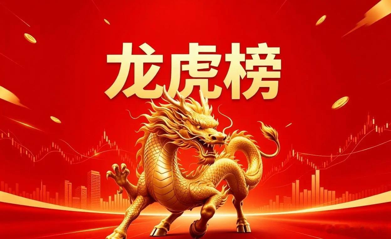 6月25日 龙虎榜复盘数据解读📊一、知名游资动向紫阳东路：重兵押注长电科技，同
