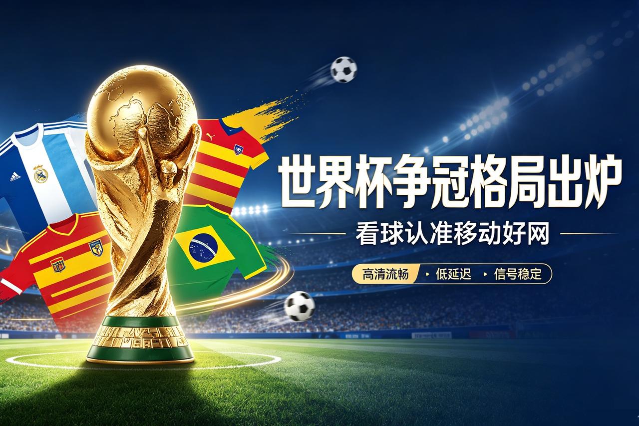 2026美加墨世界杯冠军预测：
法国22.47%
阿根廷15.90%
西班牙13