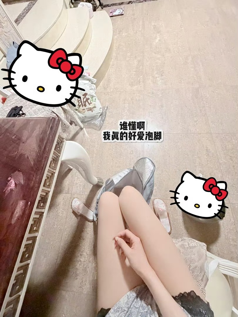 司晓迪姐姐更新日常plog啦！！身材好好好美啊……！😍😍😍 