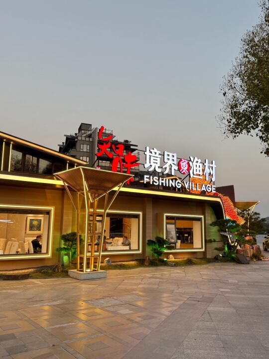 🍴桂林探店｜是谁还不知道这家宝藏餐厅！