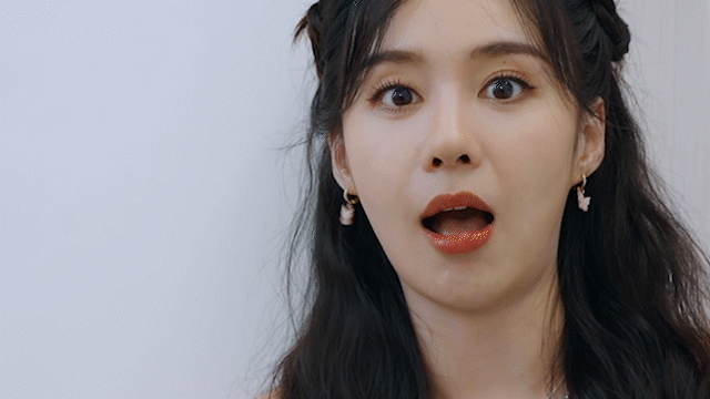 #万里挑一的局# 我的评分：[星星][星星][星星][星星][星星]#万里挑一的