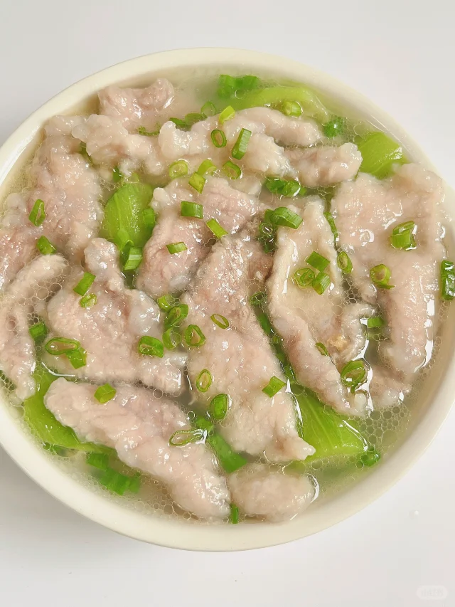 孩子长高长肉夏天必吃的菜