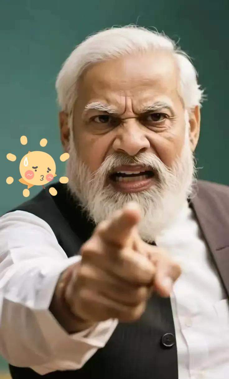 印度当局于9月1日宣布，从2025/26年度起将完全取消对甘蔗生产乙醇数量的限制