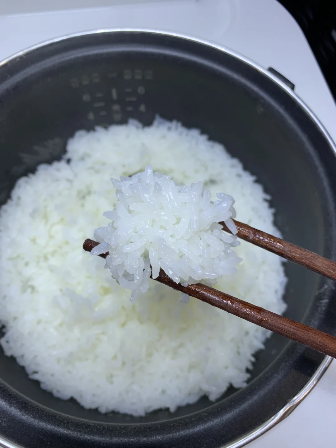 给国产大米点赞👍给五常大米点赞👍