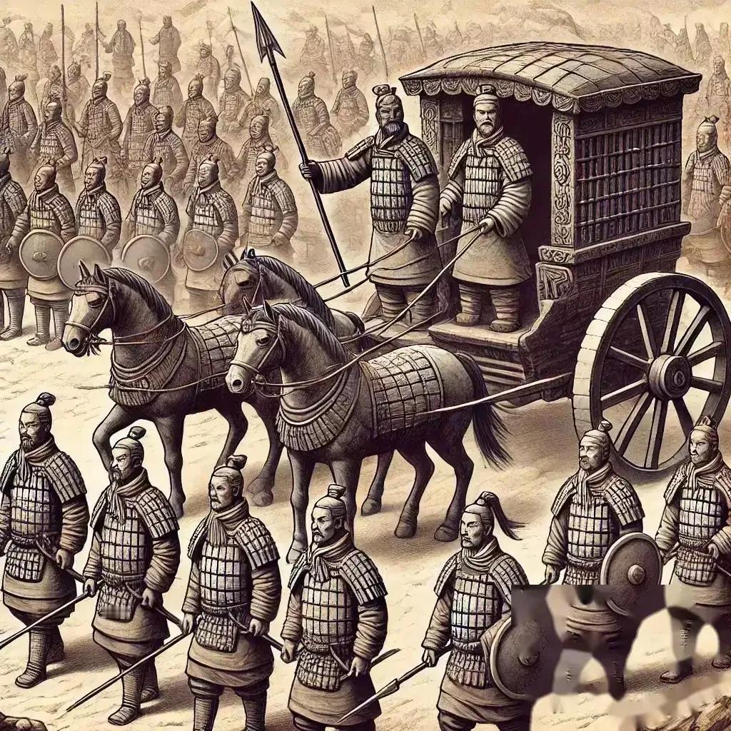 古代哲学家黑格尔说过的一句话：
       人类从历史中学到的唯一教训，就是没