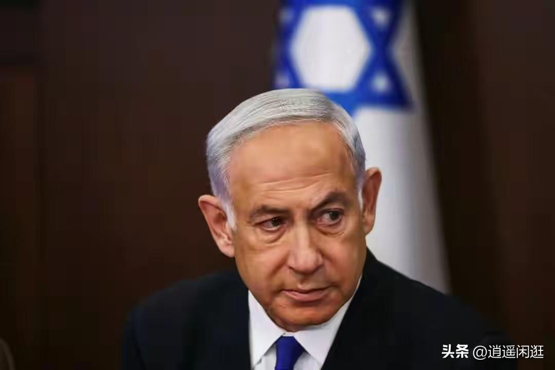 以色列现在的处境，说白了就是一道无解的死题：停手，家园随时可能面临袭击；硬扛，家