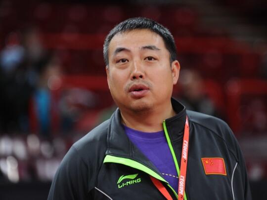 刘指导的职务之便所带来的商业化未必是坏事