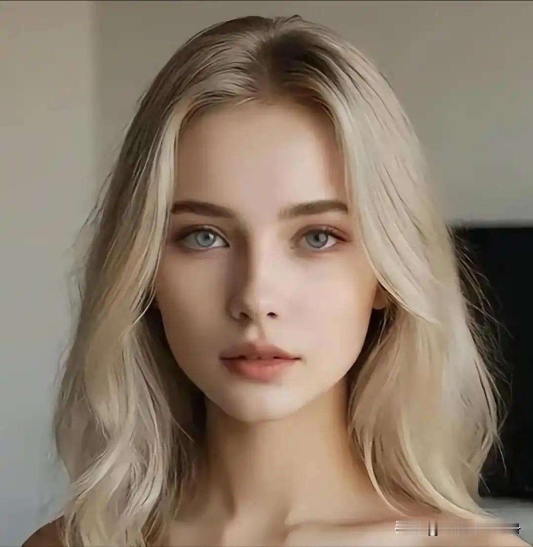 中俄通婚剧增，若不了解俄罗斯女性生理缺陷，婚后可能会很痛苦。从生理层面看，俄罗斯