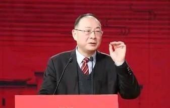 金灿荣教授曾说：“台湾统一”大概拖不过“十五五”了。2026~2030是我国第1