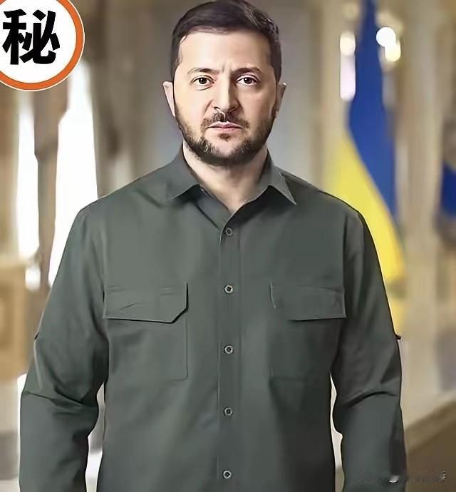乌克兰传来消息！
5月9日，乌克兰总统泽连斯基通过社交媒体表示，他已与欧洲理事会