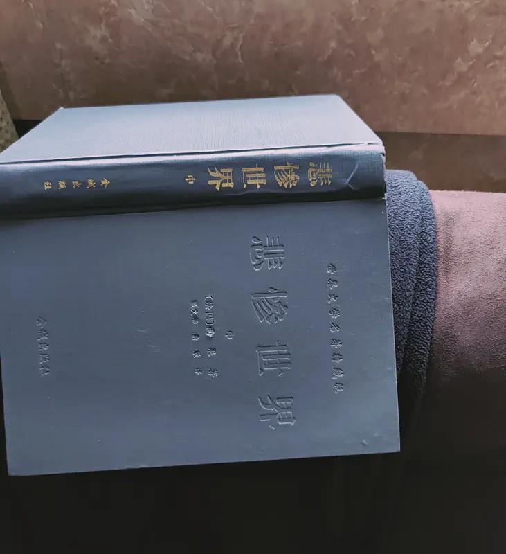 看到“读世间名著”这个上联，感觉它充满了对知识文化的追求。我琢磨着对下联的方向还