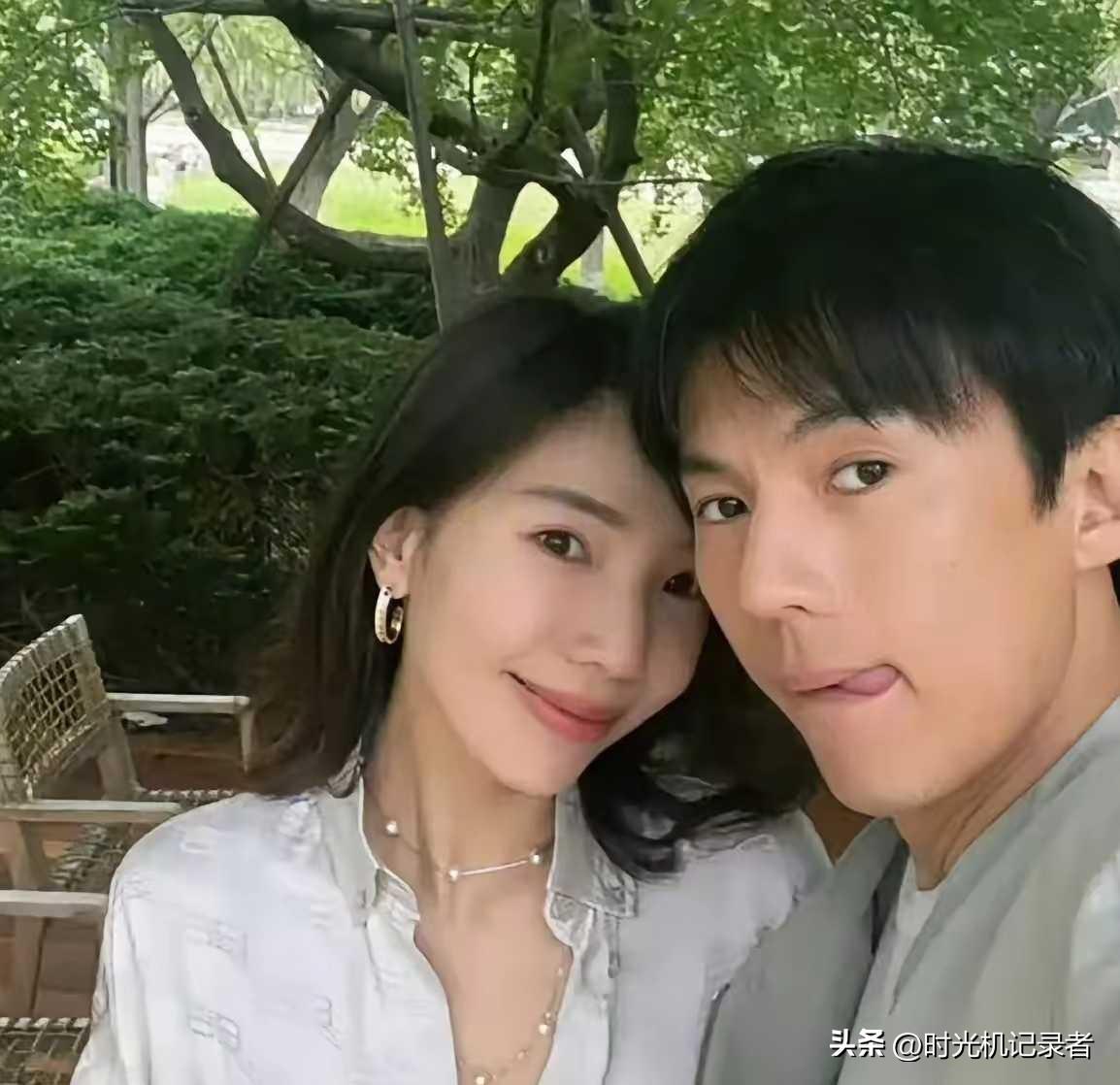 宋宁峰这性欲有多强，和小三约会带女儿，和小三上床，把女儿也放在床上。
这也太炸裂