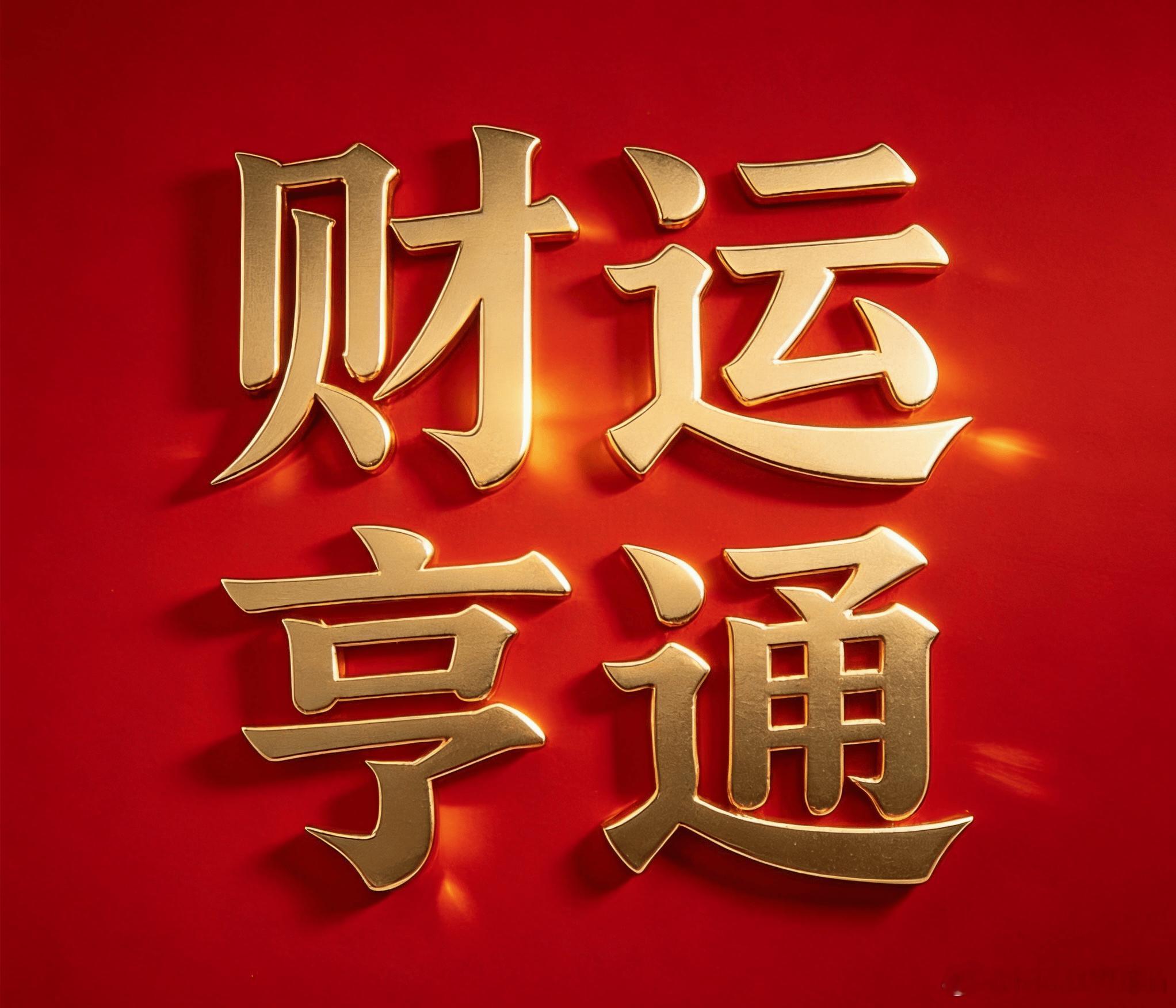 下个礼拜可以观察的板块明天继续休息多一天，后天就要开盘了，下边分享一些下个礼拜可