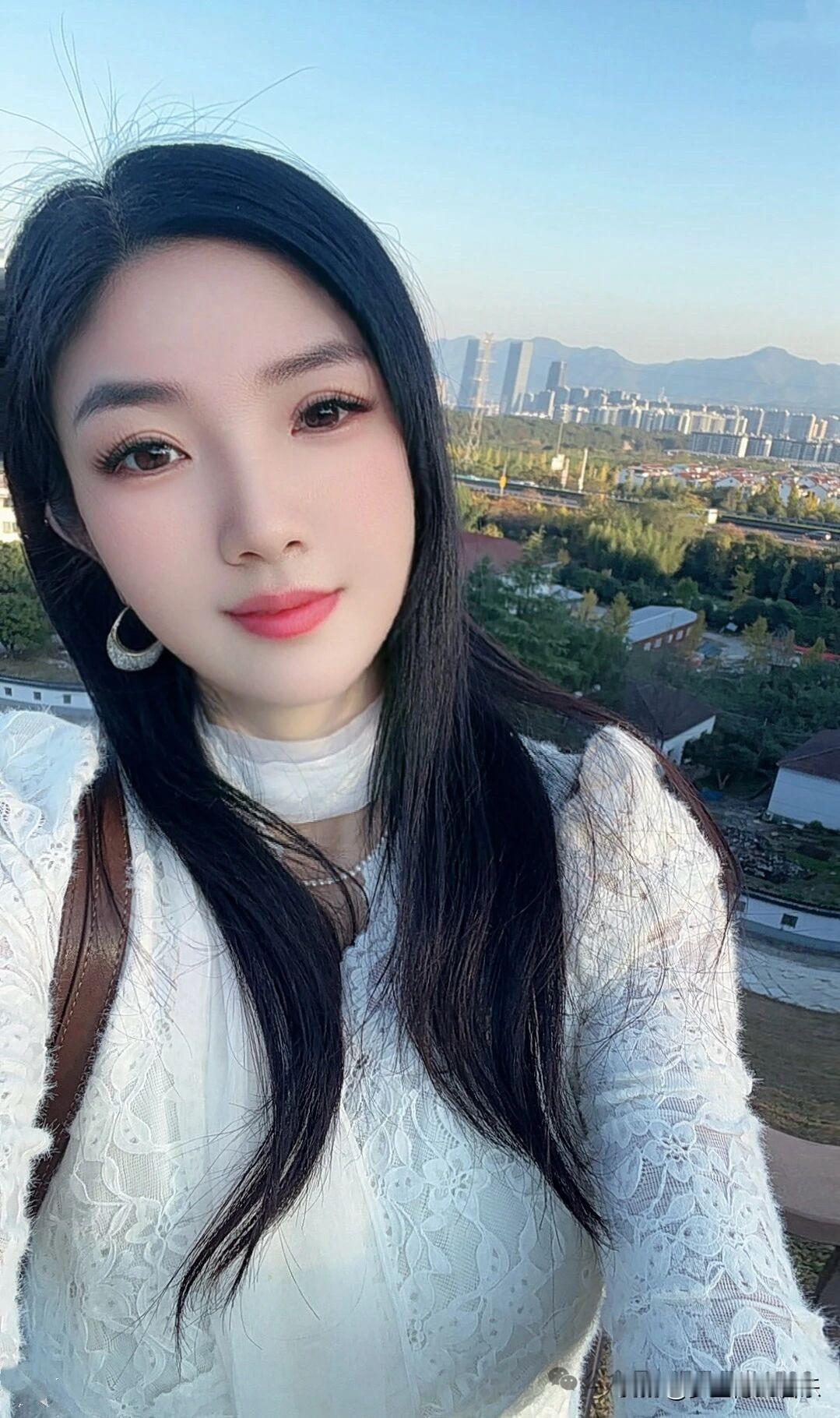 有耐心的人才能得到他想要的

耐心是一种深刻的自信，是对自然规律与自身努力的双重