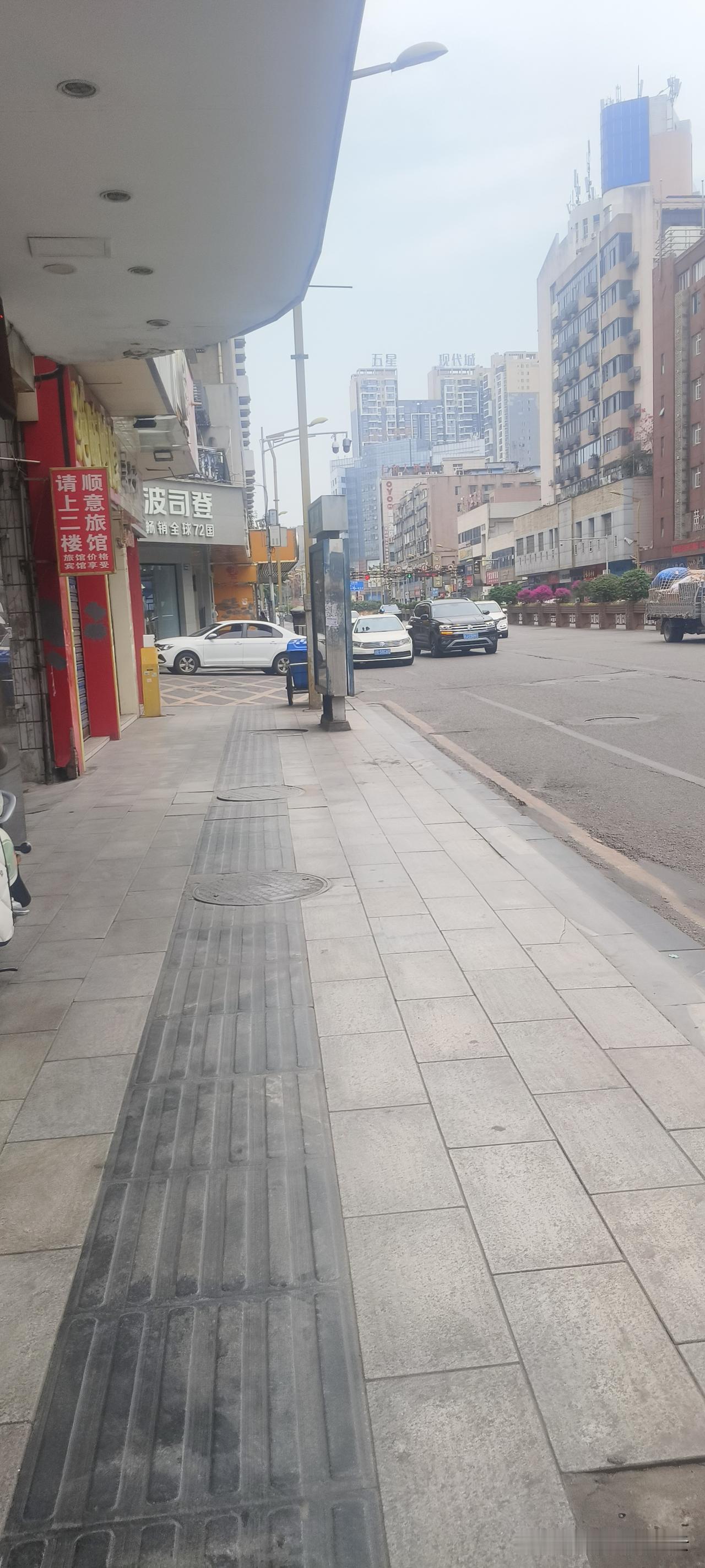 又是一年中秋佳节，又到了吃月饼与家人把酒叙家话的时候。无论身在何处，心中始终有牵