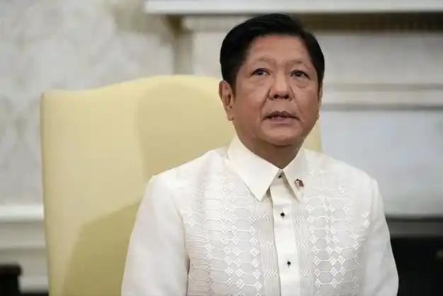 中国掌握了欧洲贸易的新通道。我国与格鲁吉亚将双边关系提升为全面战略伙伴关系，中欧