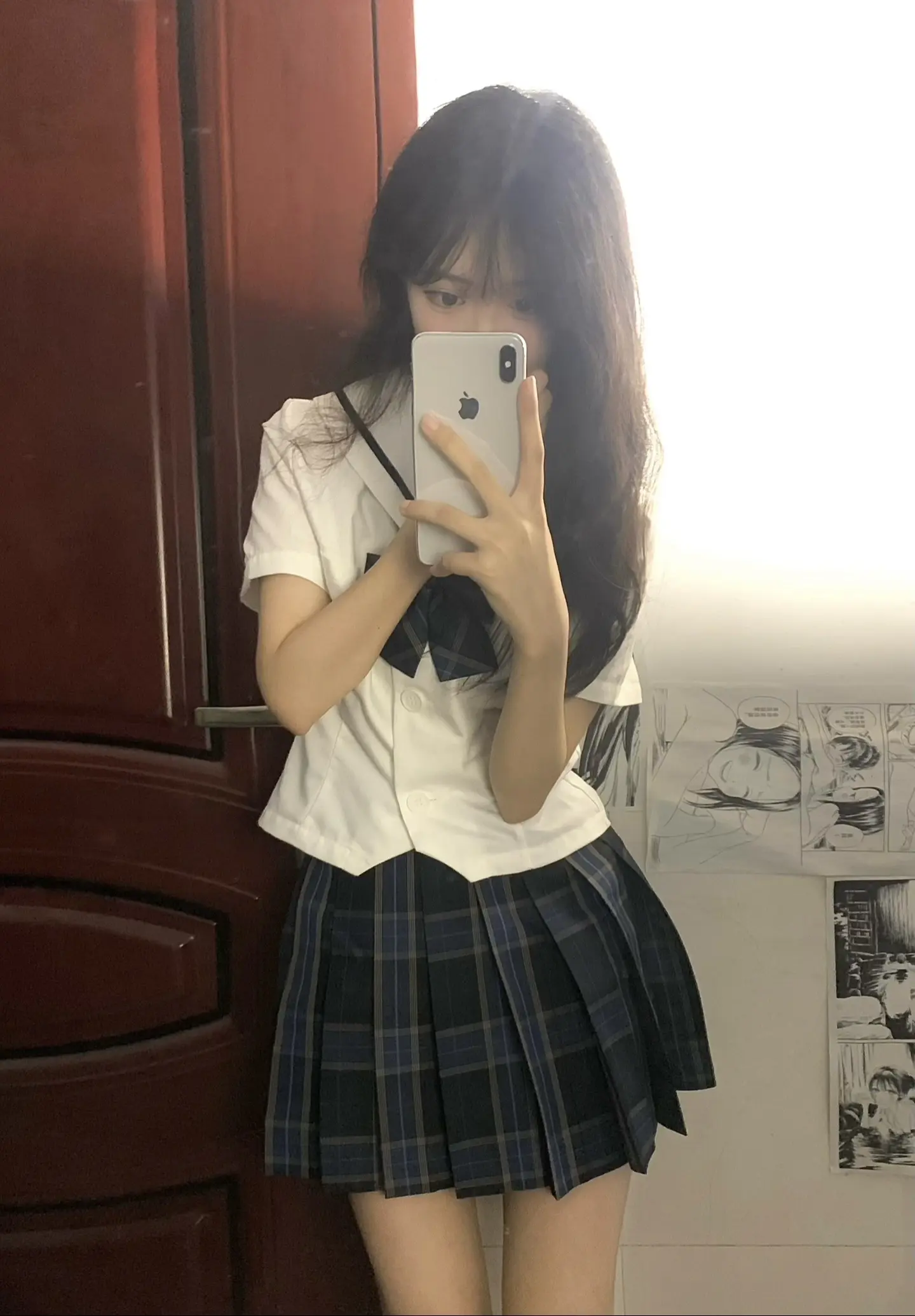 直到真正失去我的那天 你才开始听我爱的歌。