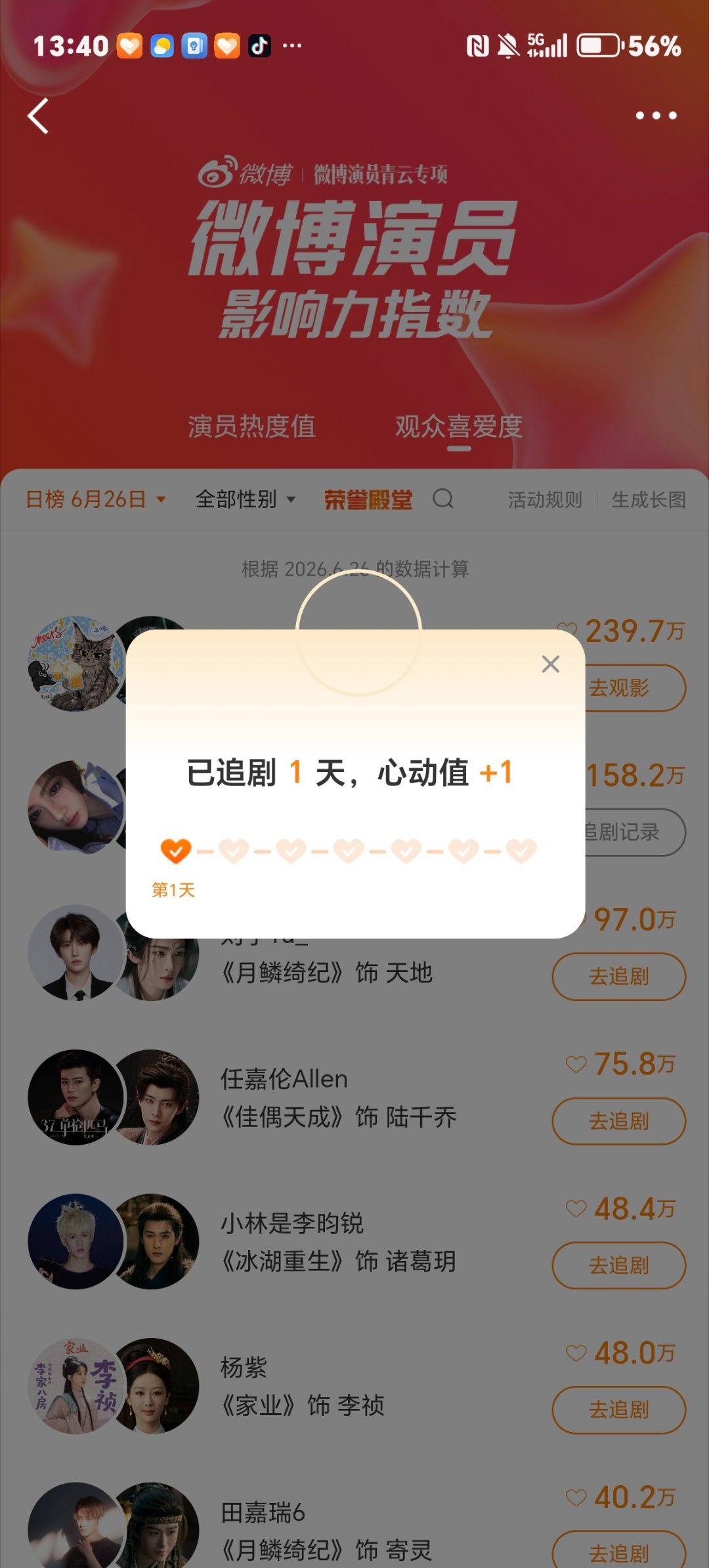 分享图片 