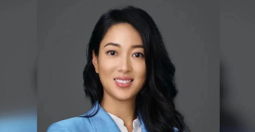 联合早报16日报道，马来西亚首富郭鹤年的女儿、香格里拉集团主席郭惠光，最近在一个