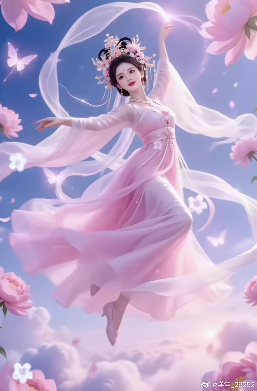 洋洋高锐^爱情麻辣烫◎夜晚……总心神不宁◎想……牵手的时刻想……初吻的芬芳◎可惜