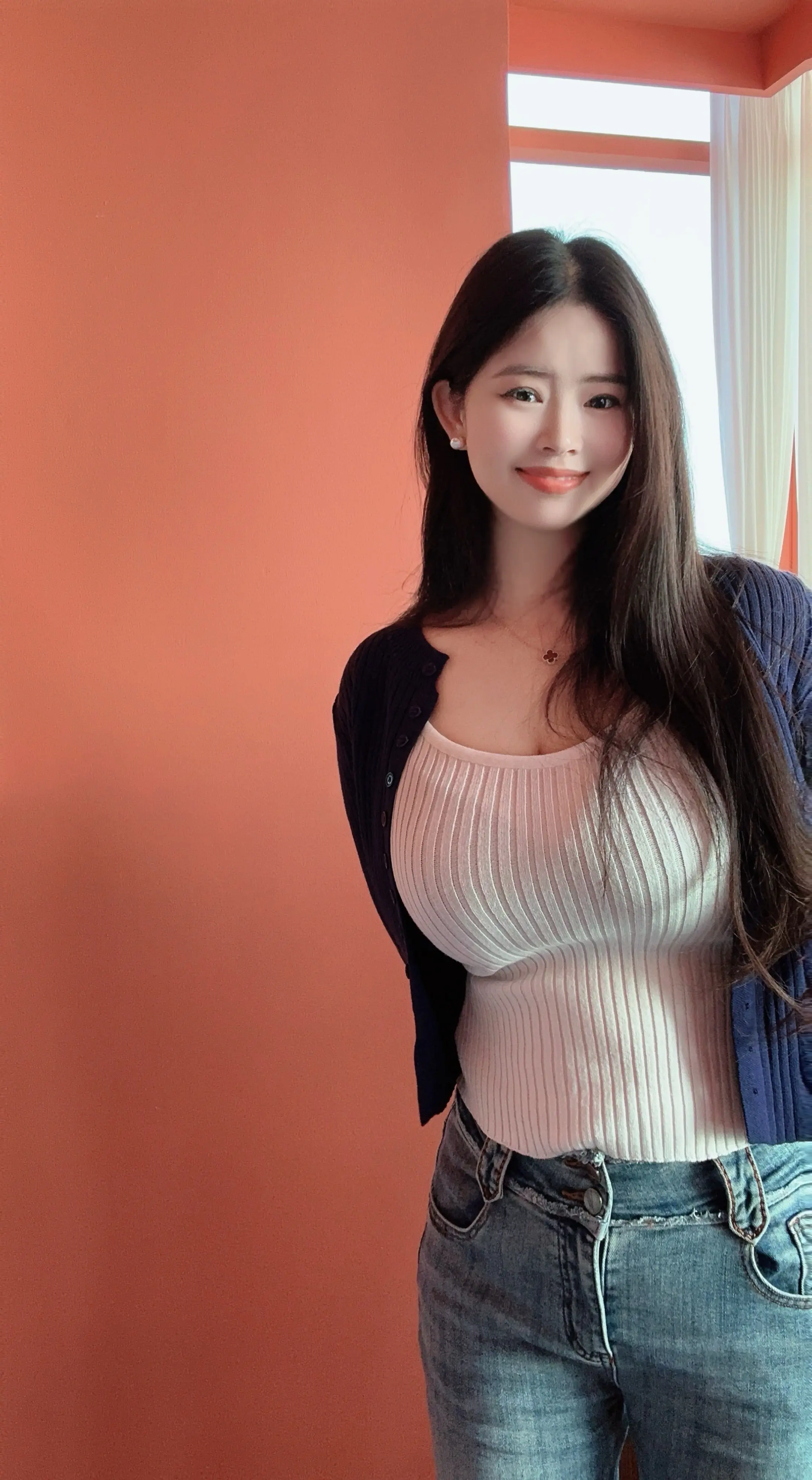 常在暗恋你 想你 等你 我的眼神泛滥着爱情