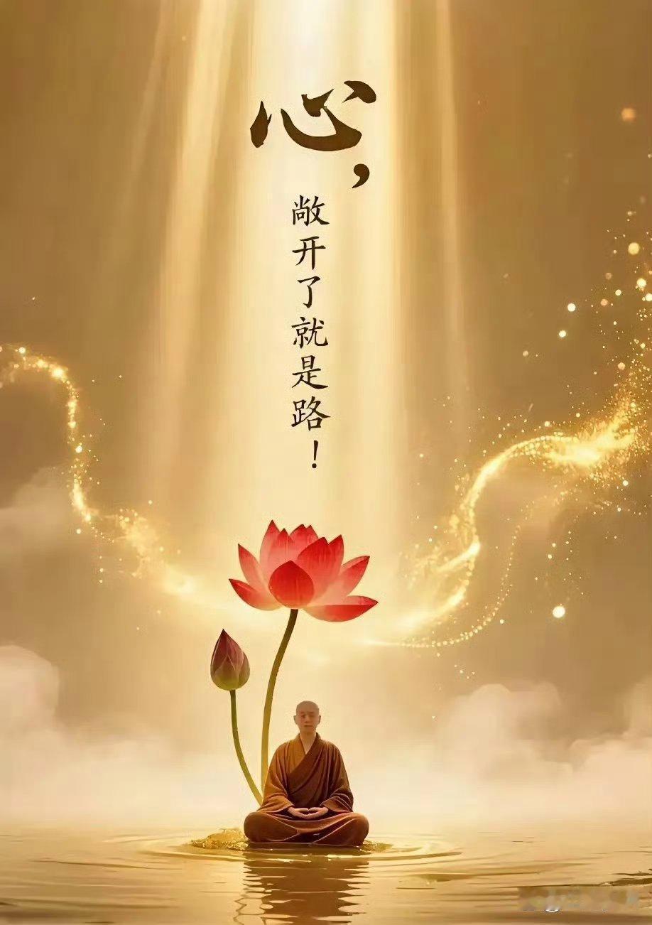 人过六十，凡事三思而后行。
想清楚了再动身，想通透了再付出。
年纪大了，身体经不