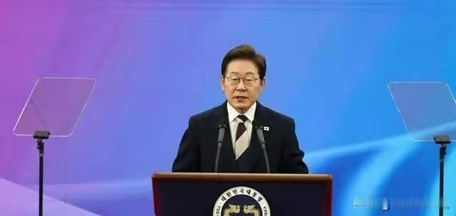 七国集团联合发声：朝鲜必须弃核，一颗都不许留。谁能想到仅仅过了48小时，G7反遭