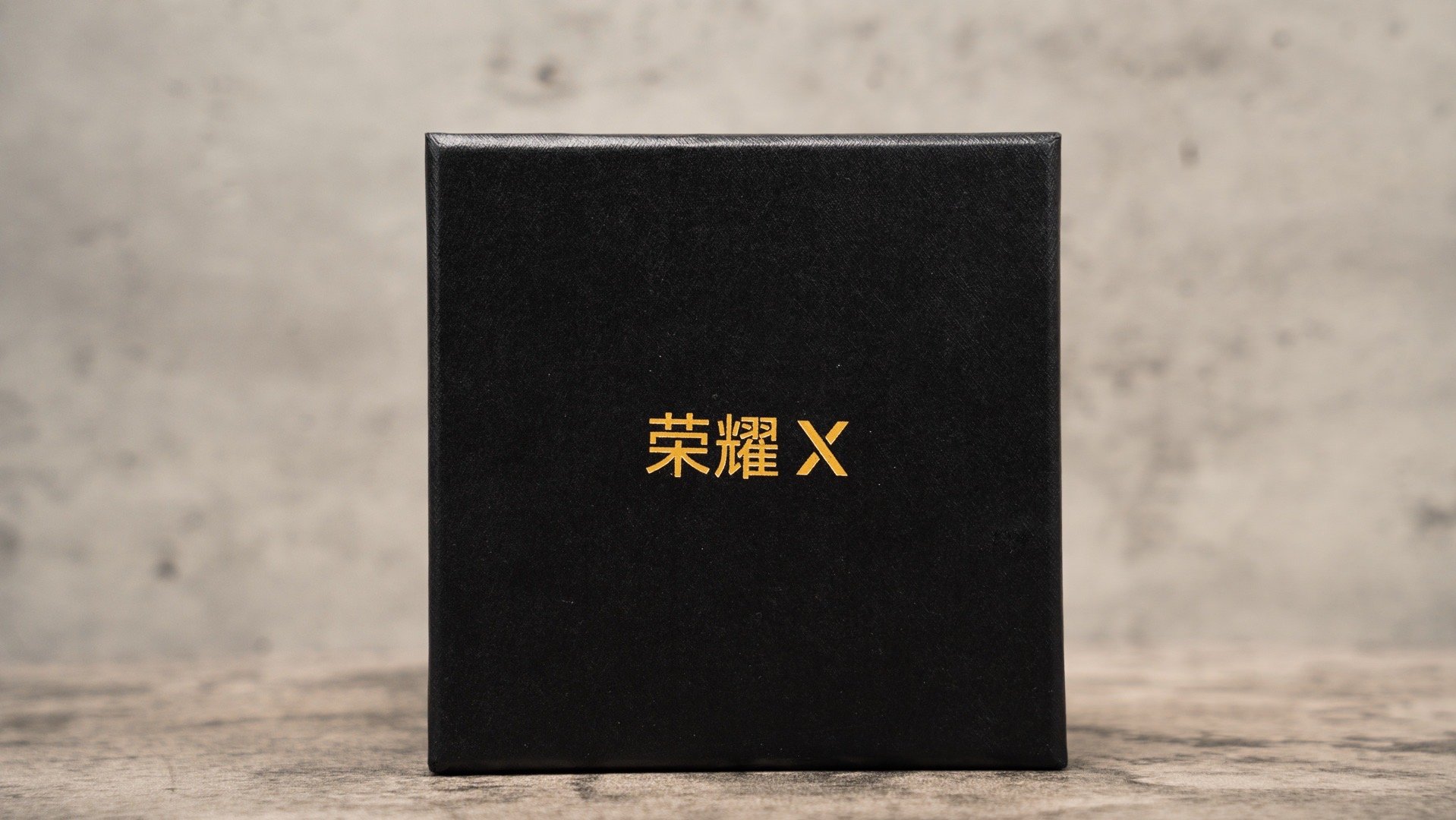 收到荣耀X80ProMax邀请函，这次续航很有料，搭载11000mAh第四代青海