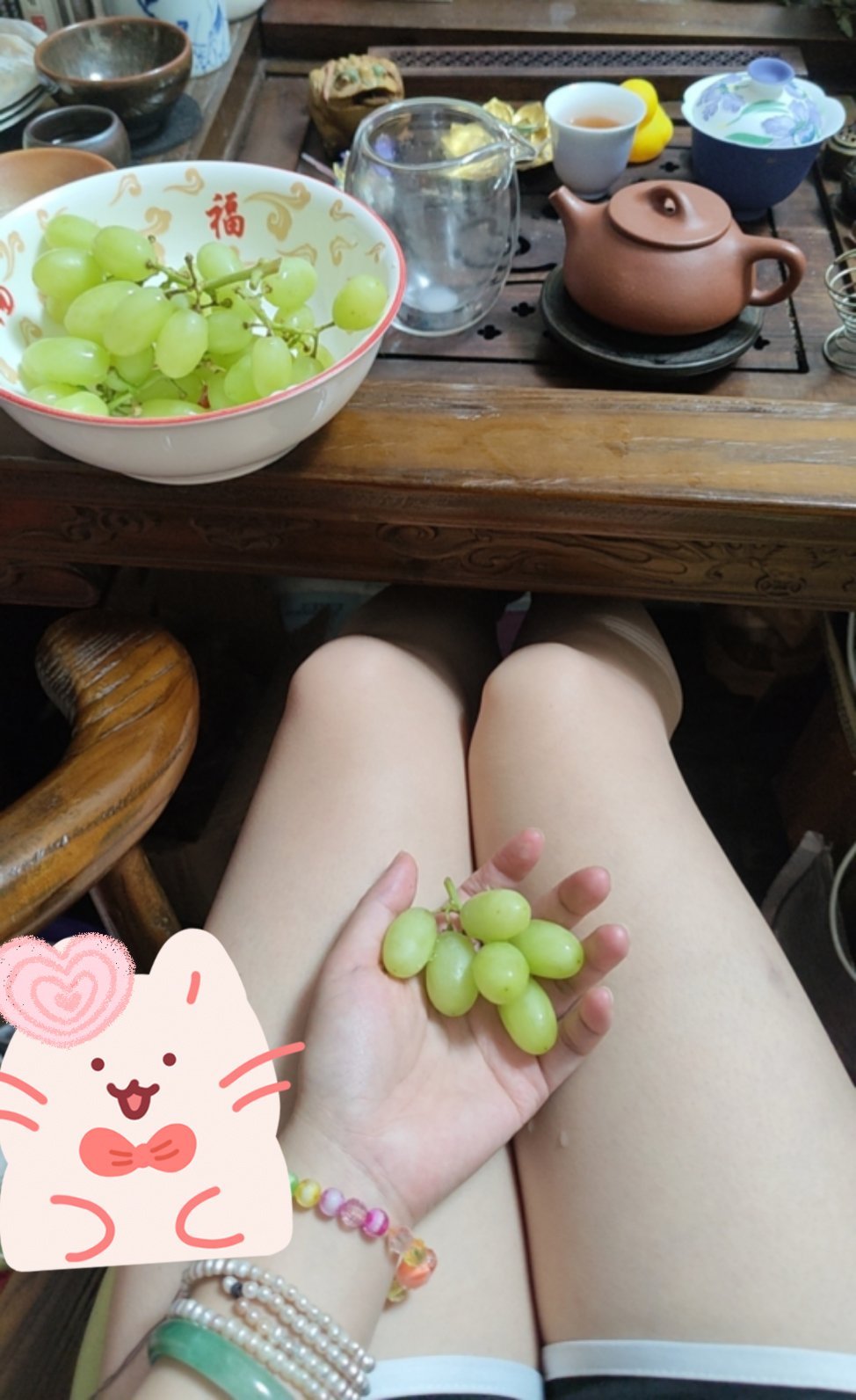 一年好景君须记，最是橙黄橘绿时？                 往来书香 ​​