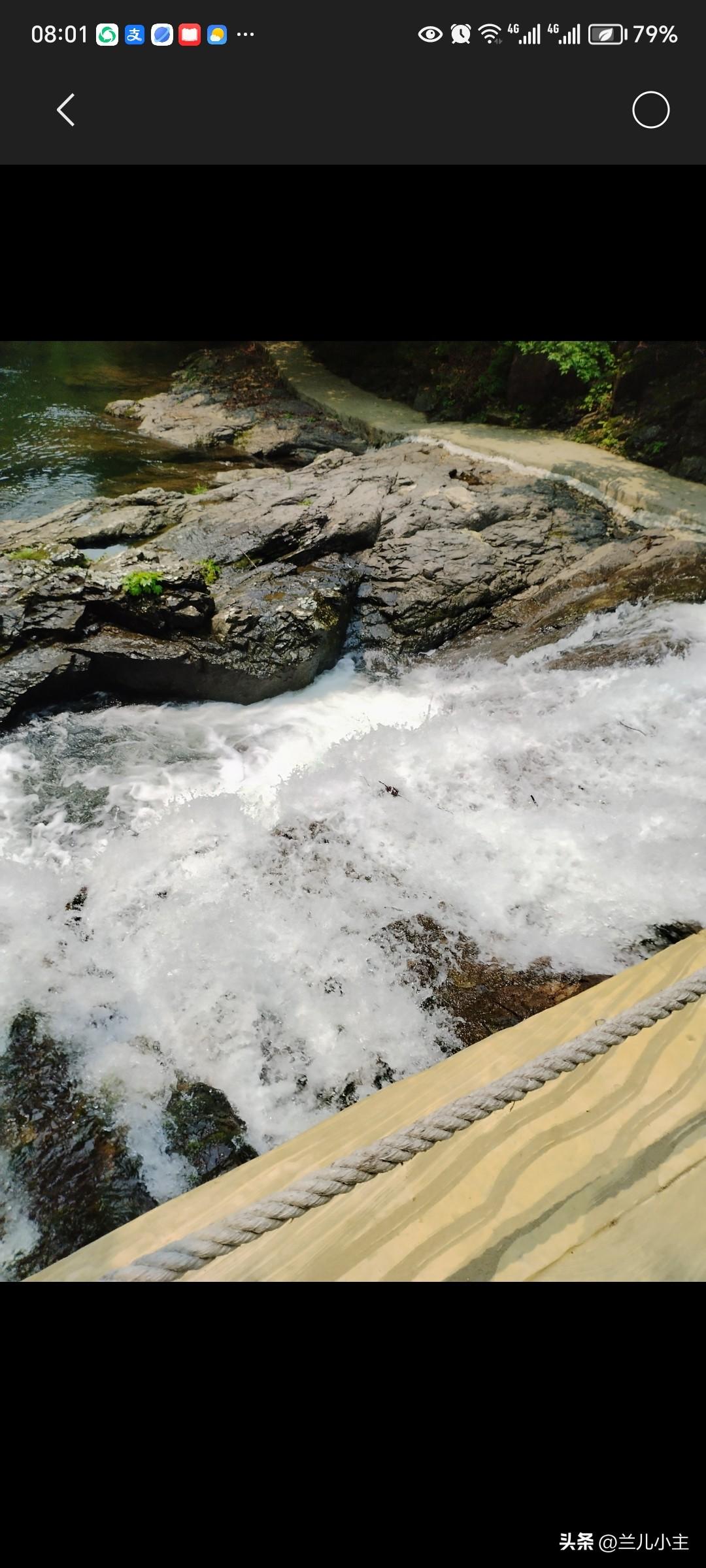 虽说这个活动不难，但是难免会漏掉，好在自己圆满收工。