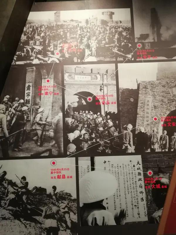 日本极力淡化其侵略历史，简直无耻至极！这背后是战后清算不彻底、美国冷战纵容、右翼