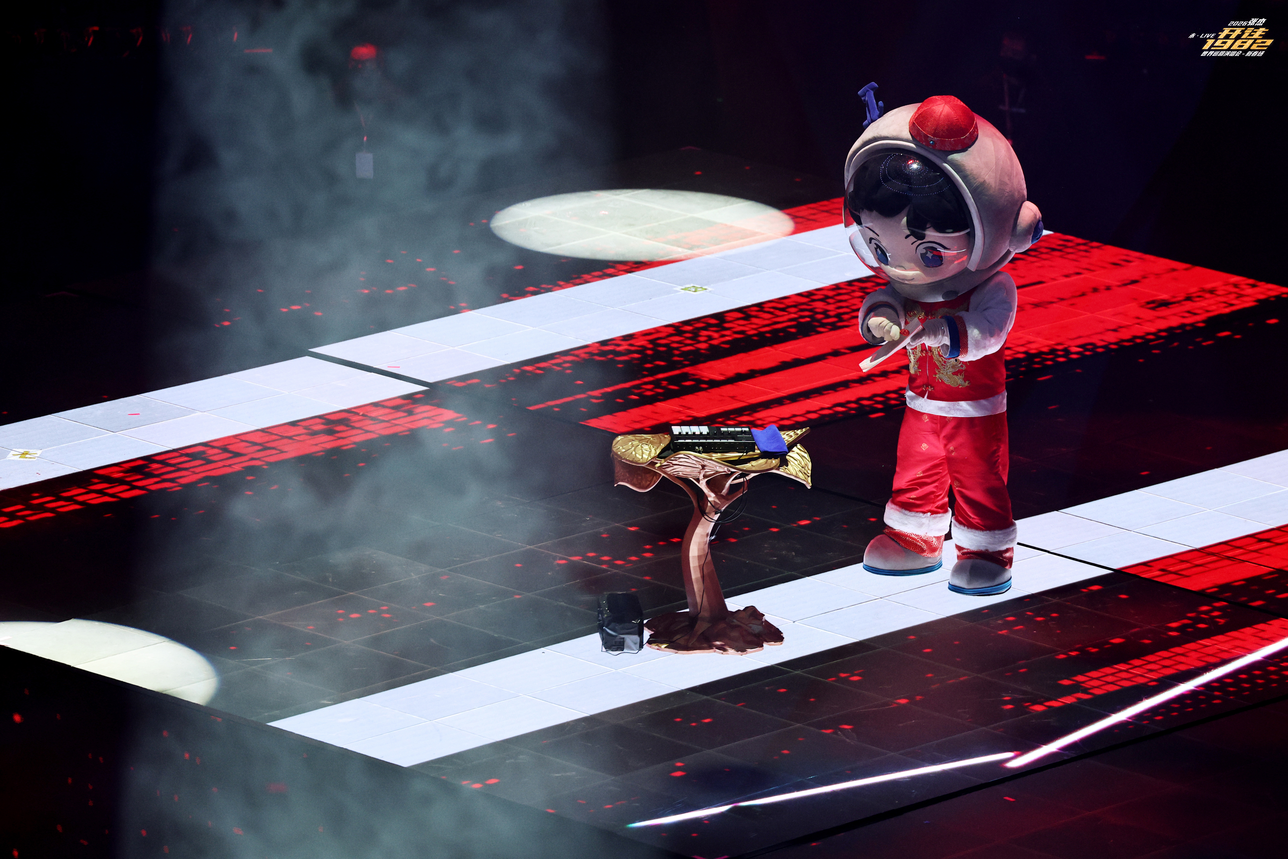 宝宝冲浪第一名🥇 