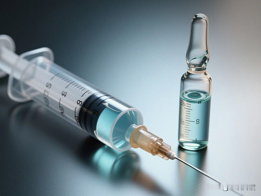 过敏性鼻炎，不妨试试司普奇拜单抗。

初秋天气渐凉，过敏性鼻炎容易复发，如果常规
