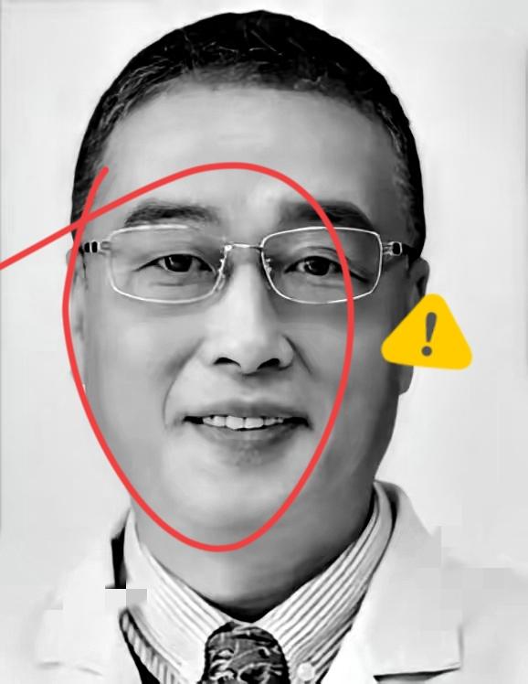 “小病自己扛，大病直接上天堂”，这话听着扎心，可武汉协和医院57岁的余立凯医生突