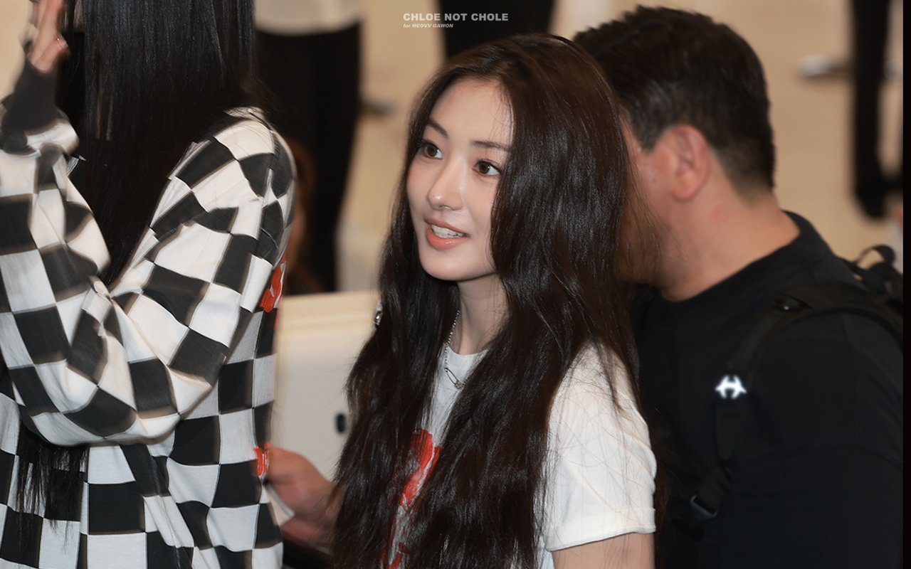 250904 GMP饭拍cr.chloe_notchole ​​​