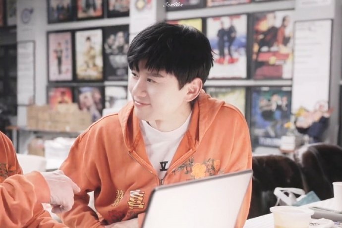 张杰希望2026鸟巢场数突破纪录从舞台到策划，从创意到呈现，张杰永远把最好的带给