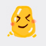 听泉说说体育
